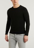 R-Neck Cotton - thumbnail