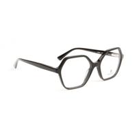 Brillenframe Dames Bulget BG6541 53A01