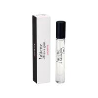 Juliette has a gun Juliette Eau de Parfum 7,5ml