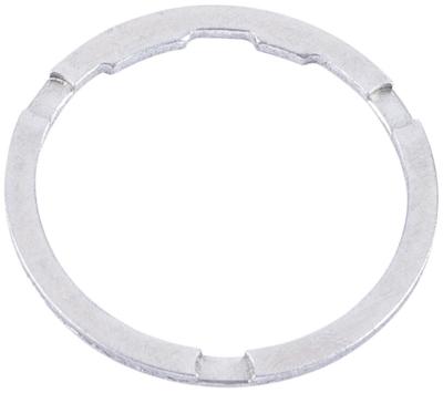 MAVIC vulring