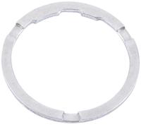 MAVIC vulring