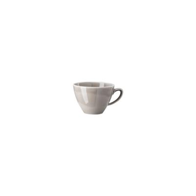 ROSENTHAL - Mesh Mountain - Combikop 0,29l