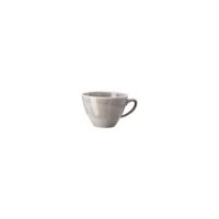 ROSENTHAL - Mesh Mountain - Combikop 0,29l