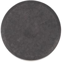 Colortime Waterverf, h: 16 mm, d 44 mm, zwart, 6 stuk/ 1 doos Colortime Waterverf, h: 16 mm, d 44 mm, zwart, 6 stuk/ 1 doos