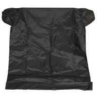 Falcon eyes wisselzak db-b 72x64cm