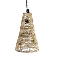 Hanglamp Rotan