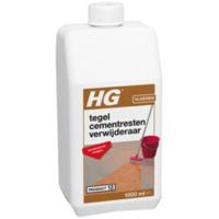 HG Tegel Cementrestenverwijderaar - 11182550