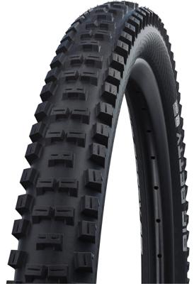 SCHWALBE - big betty performance bikepark 26x2.40