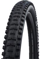 SCHWALBE - big betty performance bikepark 26x2.40