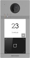 Deurstation Villa HIKVISION DS-KV8113-WME1(C)