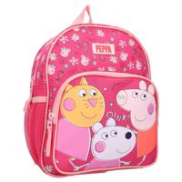 Rugzak Peppa Pig You Are Enough