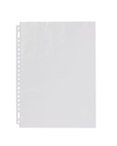 HEMA Foto Insteekhoezen - 10 Stuks