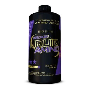 Liquid Amino  - Stacker 2