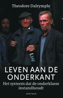 Leven aan de onderkant - Theodore Dalrymple - ebook