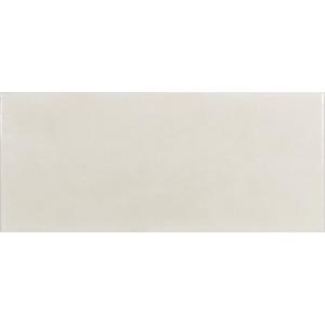 Roca Maiolica FBXT3HDBI1 Wandtegel 110X250 Biscuit 7mm Glans