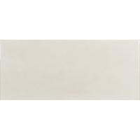 Roca Maiolica FBXT3HDBI1 Wandtegel 110X250 Biscuit 7mm Glans