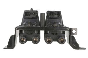 Bobine GN1055412B1