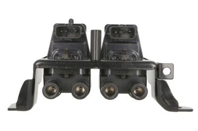 Bobine GN1055412B1