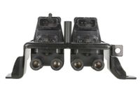 Bobine GN1055412B1