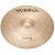 Istanbul Agop THC19 Traditional Series Thin Crash 19 inch