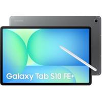 Samsung SM-X620NZAREUE tablet Samsung Exynos 128 GB 33,3 cm (13.1 ) 8 GB Wi-Fi 6 (802.11ax) Android