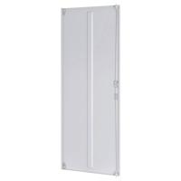 ABN ABNRY209T10 Staal 1 stuk(s)