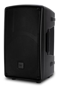 RCF HD 10-A MK5 10 inch actieve fullrange speaker