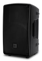 RCF HD 10-A MK5 10 inch actieve fullrange speaker 800 W