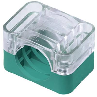 Pepperl+Fuchs BF 30 Flansc 000051 Montage-accessoires 5 stuk(s)