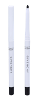 Givenchy Khol Couture Waterproof Eyeliner 01 Black 0.3 g Dames