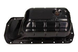 Oliepan 340052