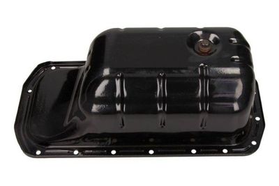 Oliepan 340052