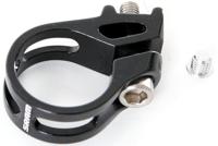 SRAM bevestigingsstrop clamp w.screw piece by piece