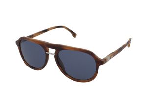 Zonnebrillen Hugo Boss Boss 1435/S 6C5/KU