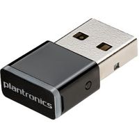 POLY PLY BT600 USB-A BT ADPTR(BAGGED) USB adapter