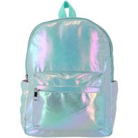 Rugzak Galaxy Rugzak Galaxy