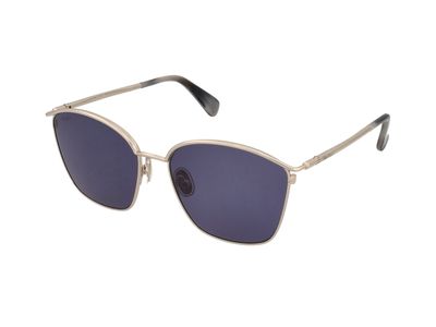 Zonnebrillen Max Mara Design MM0043 63V