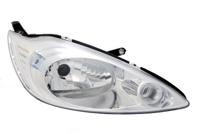 Koplamp Rechts 2011779052