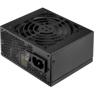 SFX ST30SF v 2.0 Voeding