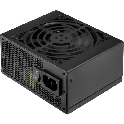 SFX ST30SF v 2.0 Voeding