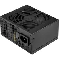 SFX ST30SF v 2.0 Voeding