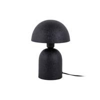 Leitmotiv - Table Lamp Boaz