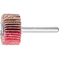 PFERD TOOLS 44409074 Lamellenschijf Diameter 30 mm 10 stuk(s)