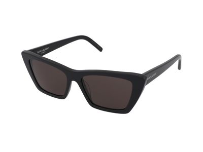 Zonnebrillen Saint Laurent SL 276 Mica 001