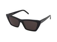 Zonnebrillen Saint Laurent SL 276 Mica 001