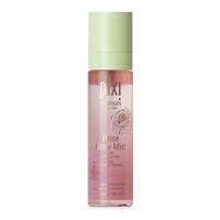 Pixi Skintreats Rose Glow Mist Dagcrème 80ml