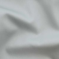 Hoeslaken Satijn tc 300 180x210cm zilver - thumbnail