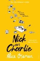 Nick en Charlie (Paperback)