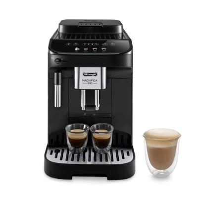 De&apos;Longhi ECAM290.22.B Volautomaat Zwart