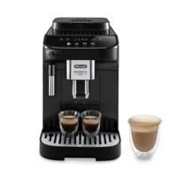De&apos;Longhi ECAM290.22.B Volautomaat Zwart